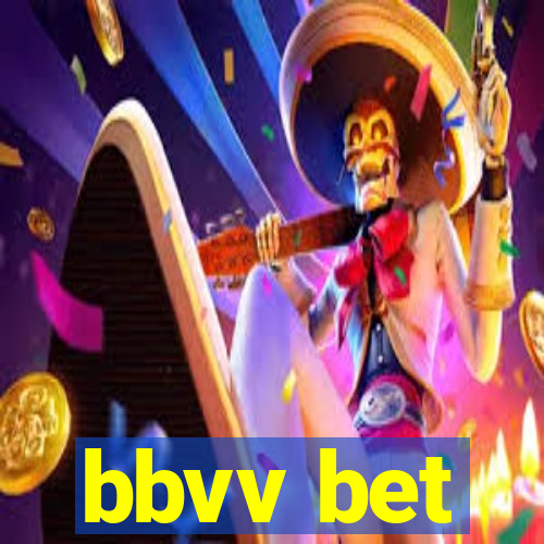 bbvv bet